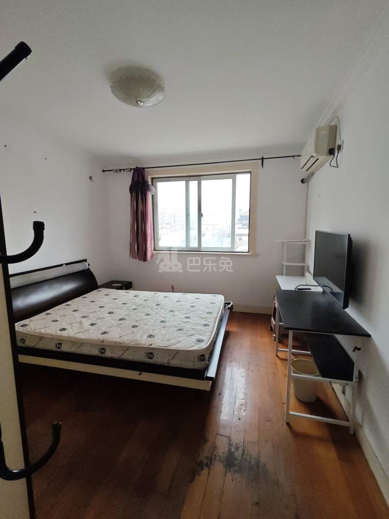 凯虹家园3395579卧室窗户图18