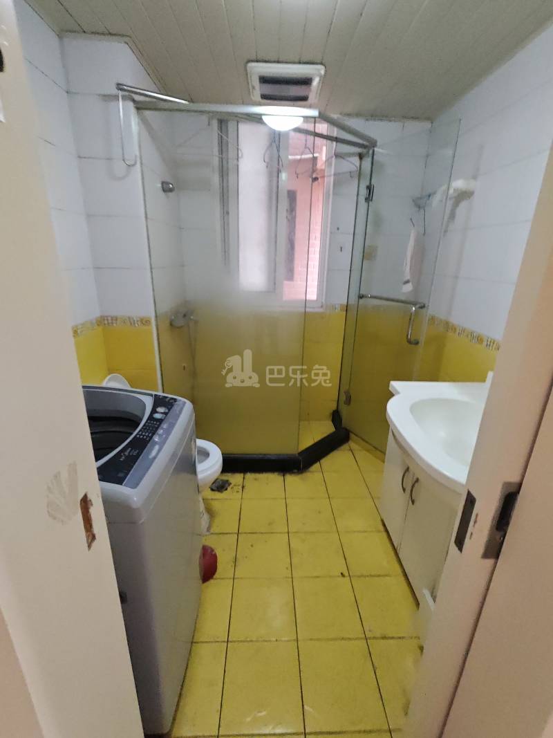 凯虹家园3395579卫生间图9