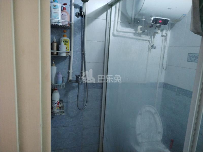 凯虹家园3395579卫生间图12