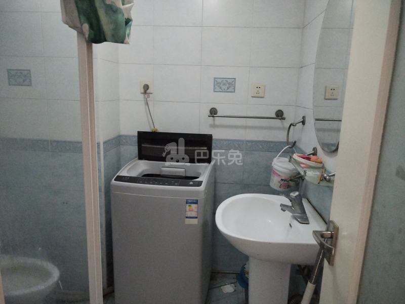 凯虹家园3395579卫生间图13