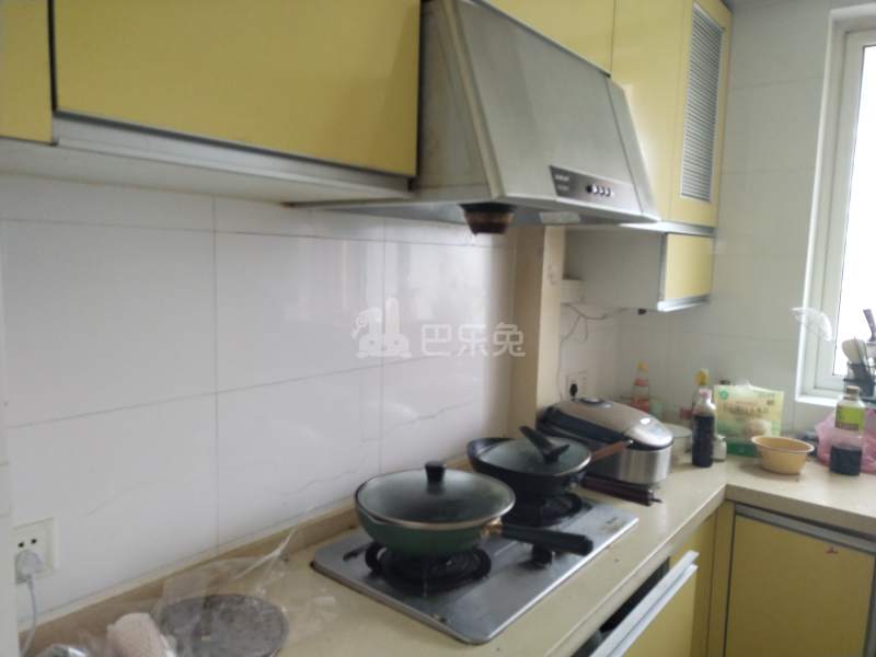 凯虹家园3395579厨房图5