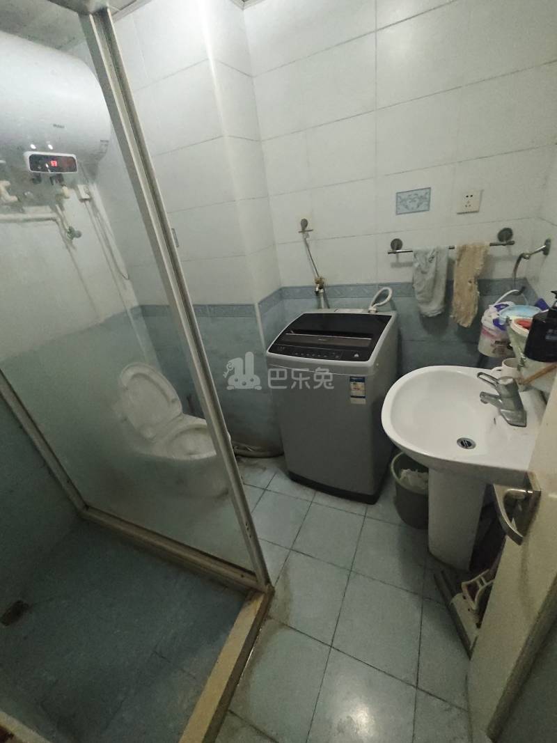 凯虹家园3395579卫生间图10