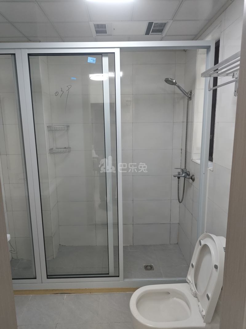 润江花苑33138卫生间图6