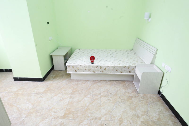 茉傲公寓340951卧室图0