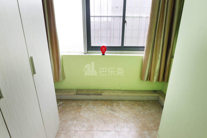 茉傲公寓340951卧室图3