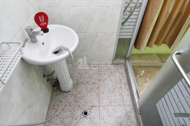 茉傲公寓340951卫生间图8