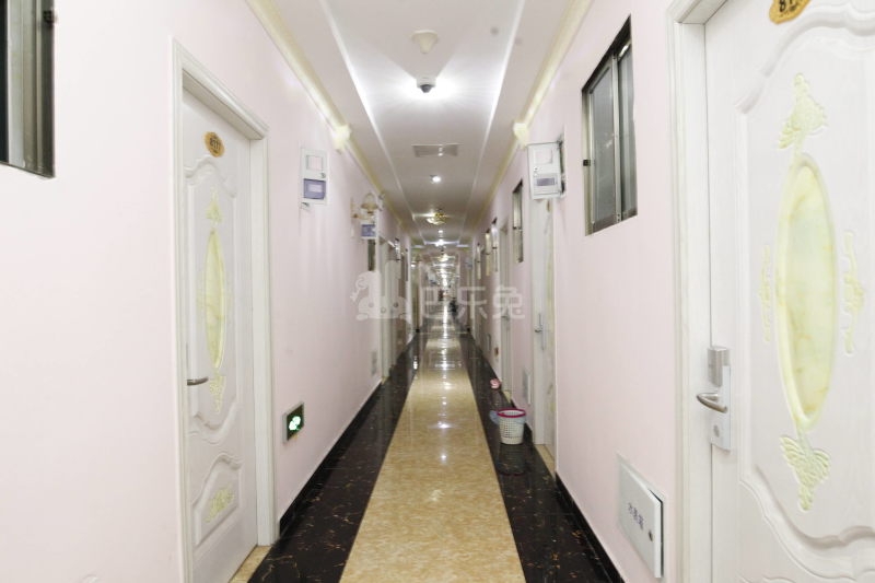 茉傲公寓340951周边环境图12