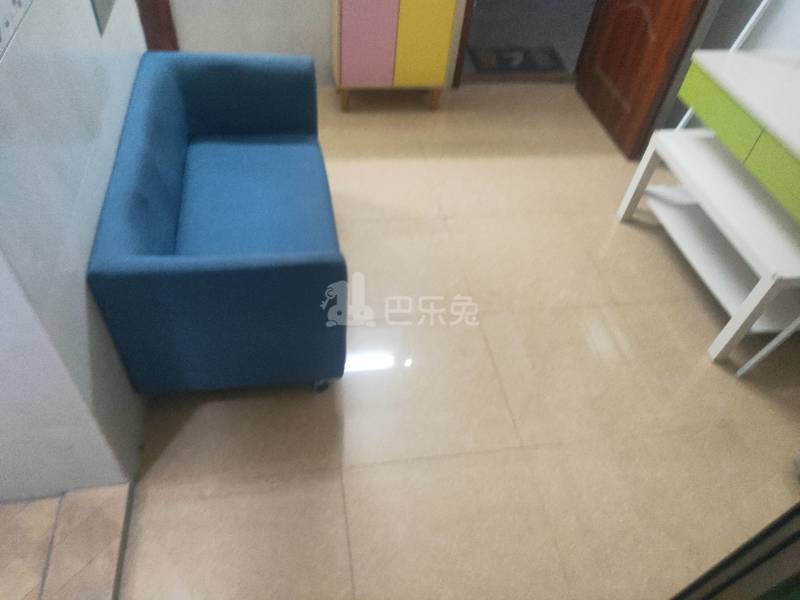 嘉缘公寓（大占角一巷10号）3415217客厅图7