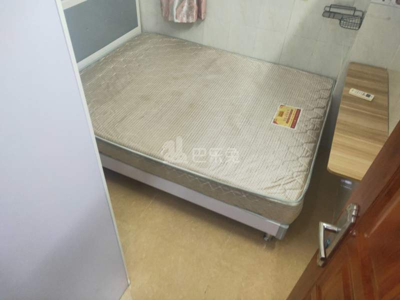 嘉缘公寓（大占角一巷10号）3415217卧室图0