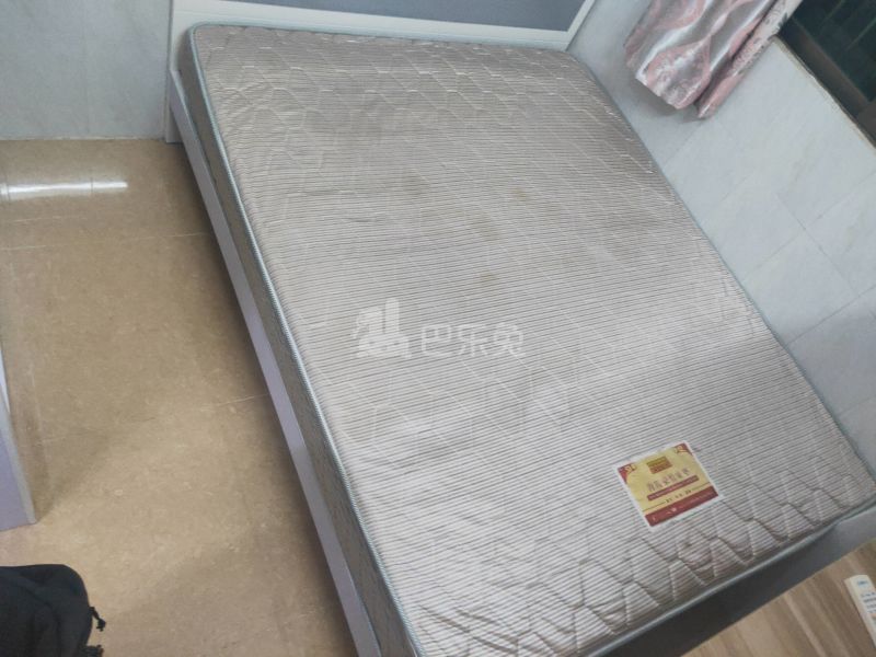 嘉缘公寓（大占角一巷10号）3415217卧室图2