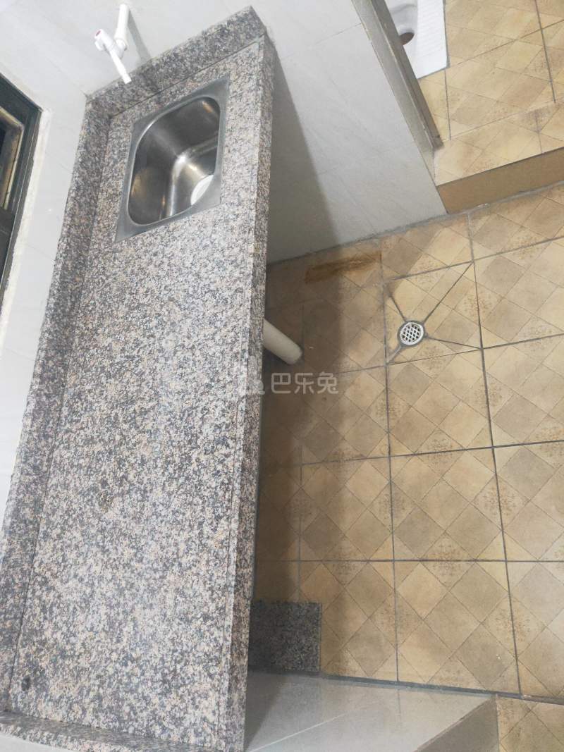 嘉缘公寓（大占角一巷10号）3415217厨房图8