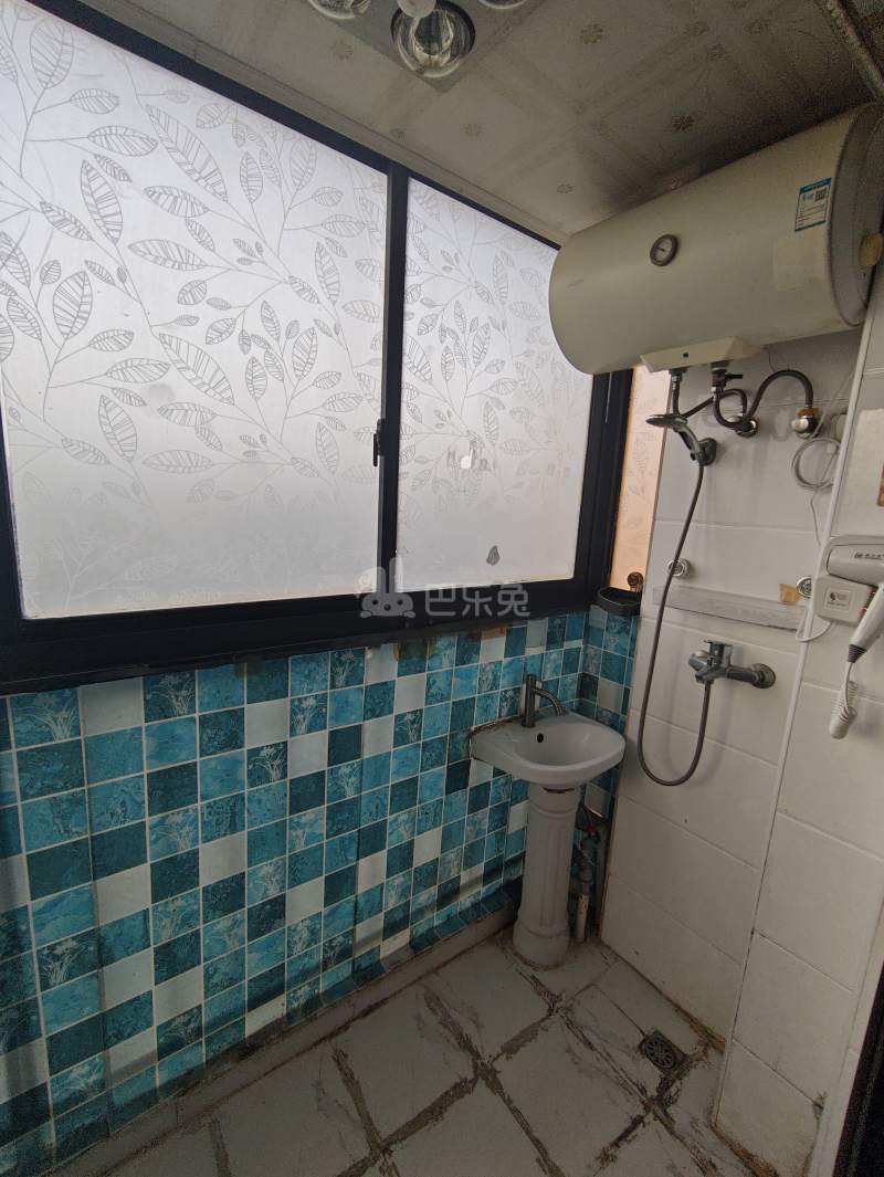 两湾新苑3416719卫生间图6