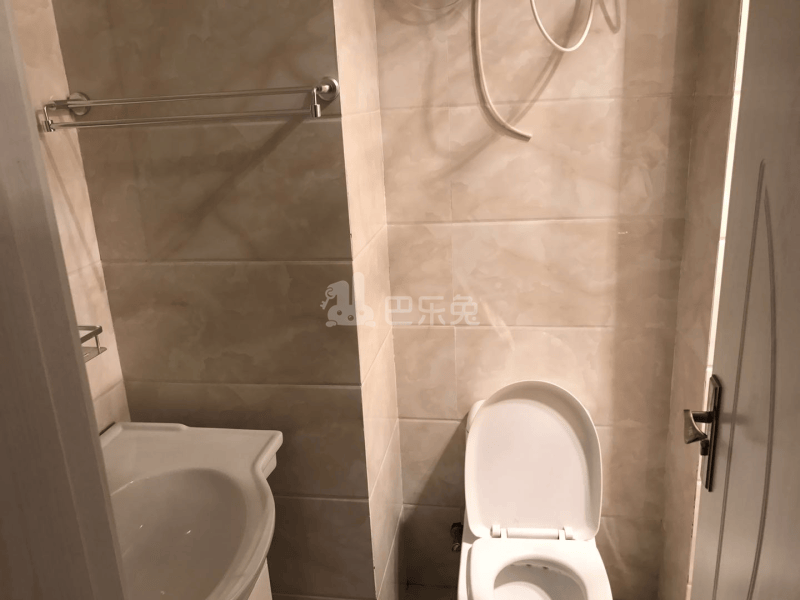 邦舍公寓3424798卫生间图2