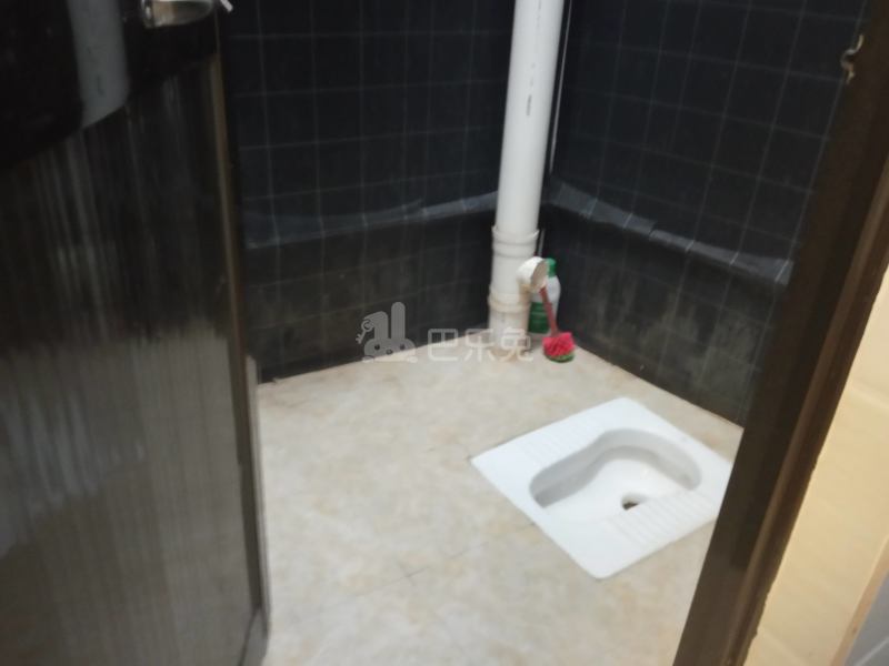 安寓（7号A座）3425624卫生间图7