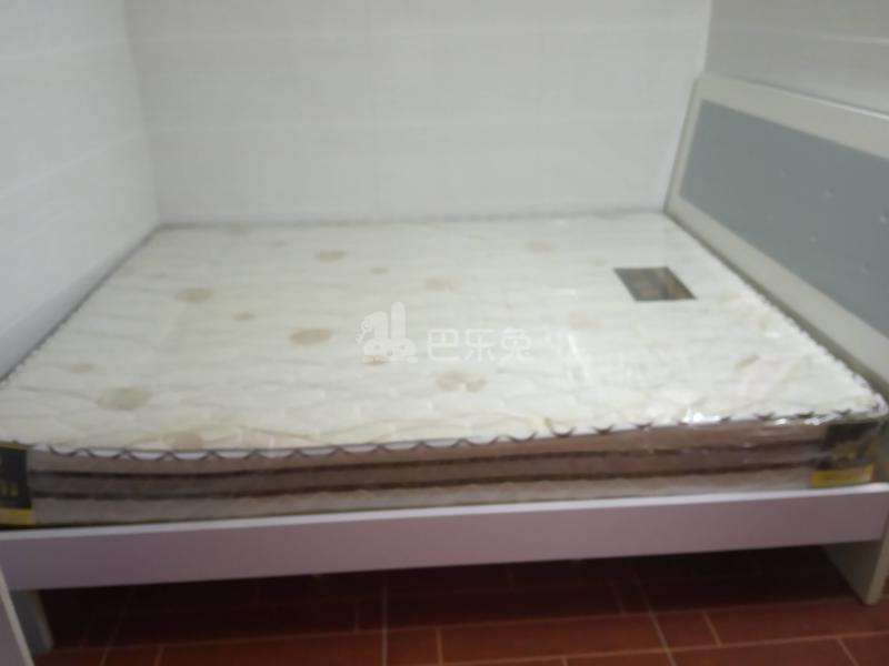 安寓（7号A座）3425624卧室图3