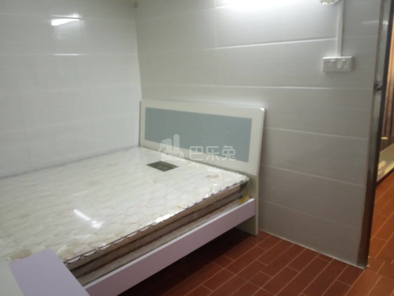 安寓（7号A座）3425624卧室图2