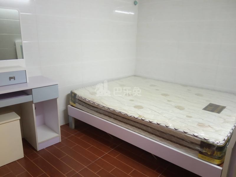 安寓（7号A座）3425624卧室图0