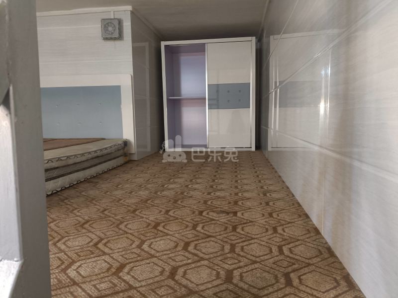 安寓（7号A座）3425640卧室图0