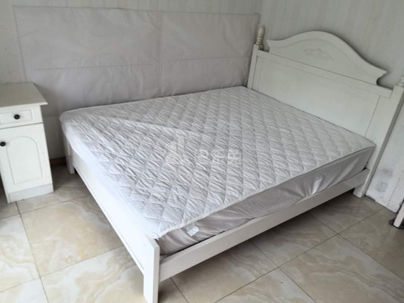 华泾绿苑3435033卧室图1