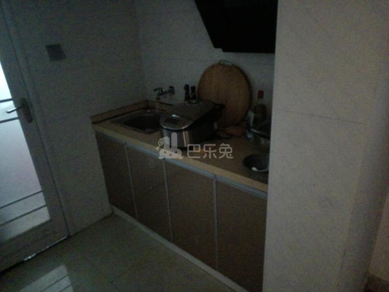 名扬佳园11948588厨房图7