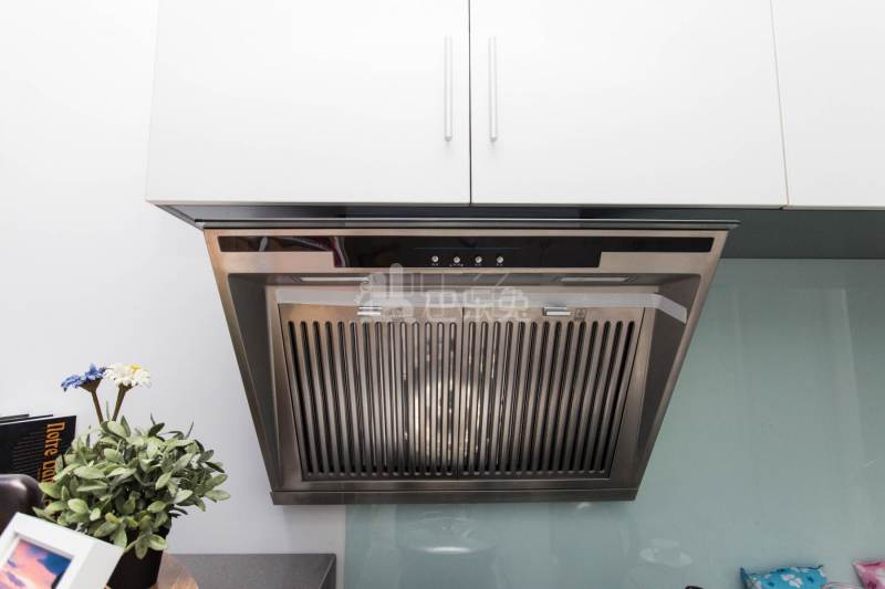 未来域壹极公寓（宜山路店）343931卧室图10