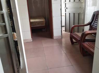 江夏青龙里2号 1室1厅1卫