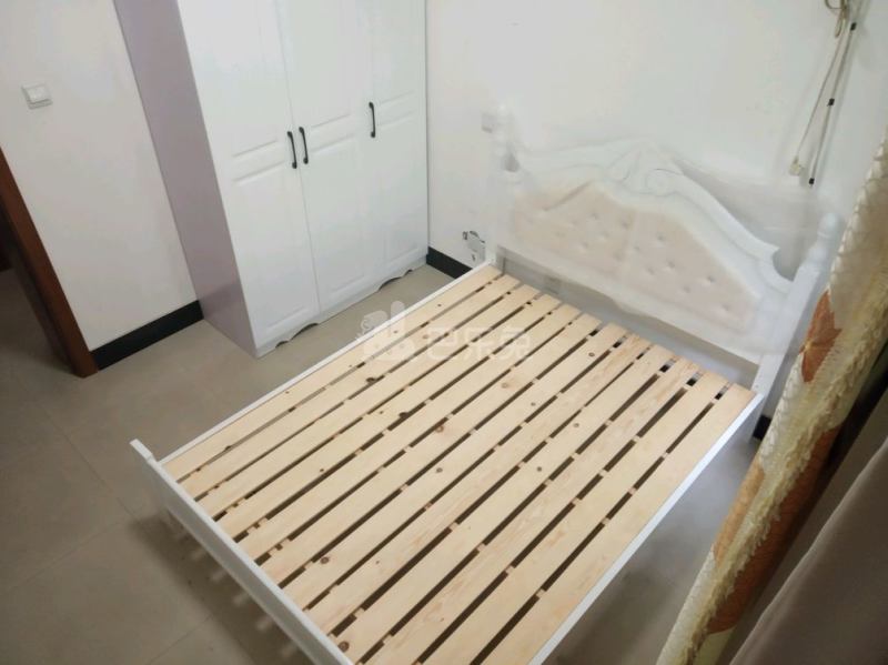 檀香花苑3452900卧室图0