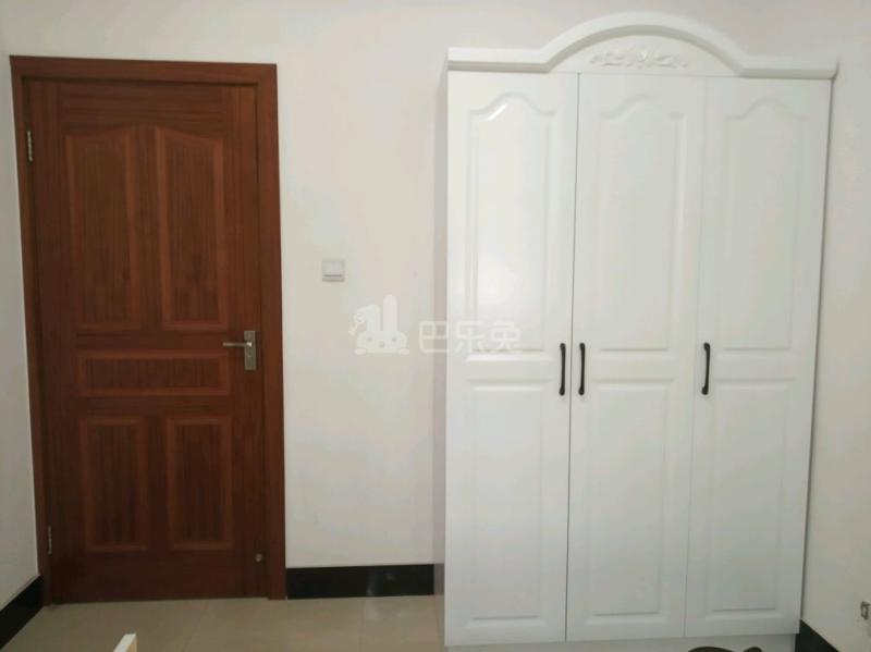 檀香花苑3452900卧室图4