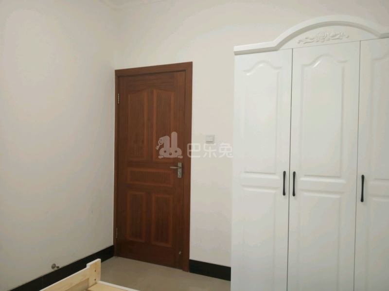 檀香花苑3452900卧室图2