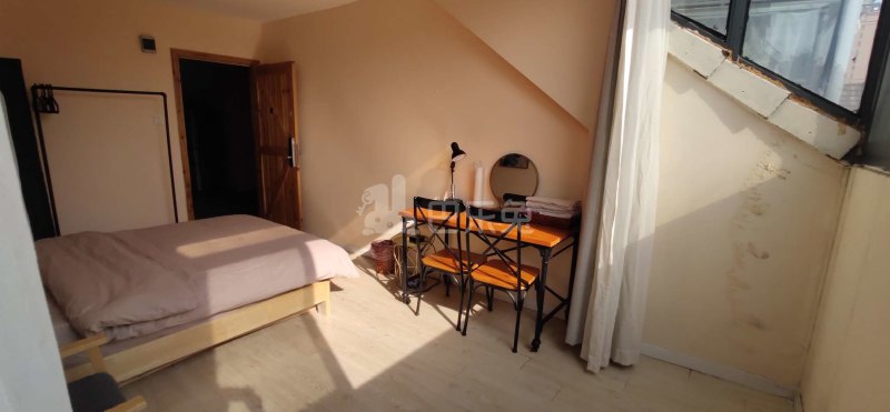 美岸栖庭北区3455915卧室图7