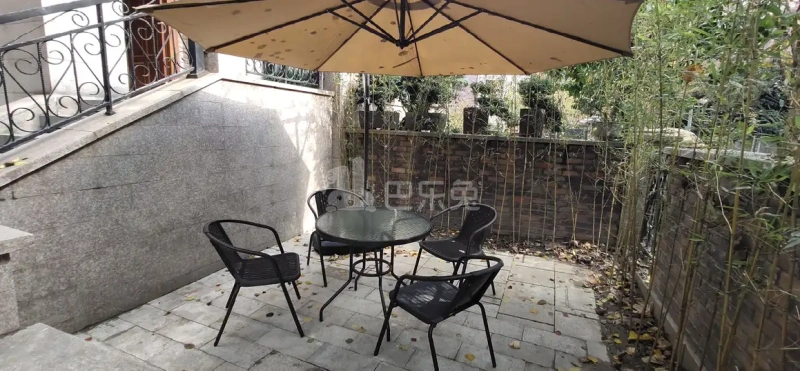 美岸栖庭北区2876890周边环境图4