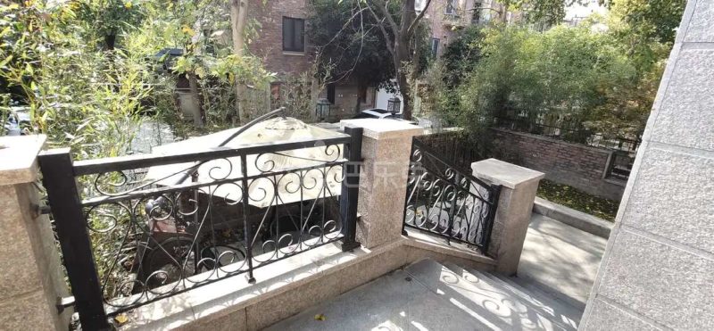 美岸栖庭北区2876890周边环境图5