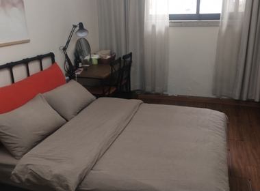 泰宝华庭（公馆1088） 