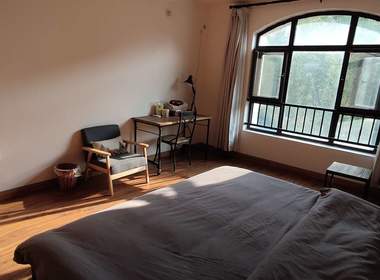 泰宝华庭（公馆1088） 