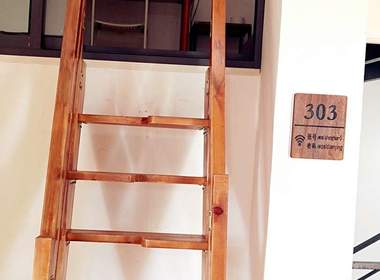 泰宝华庭（公馆1088） 