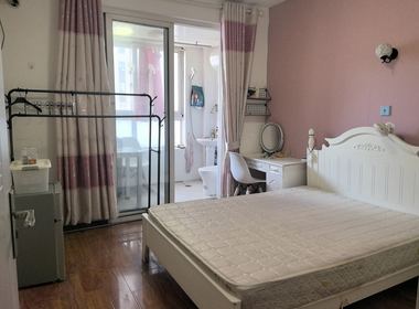 杨浦区112街坊2期（农房万丰公寓） 