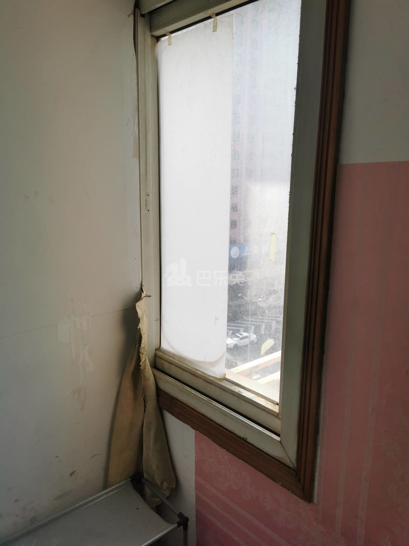 中山大厦3469301卧室窗户图12