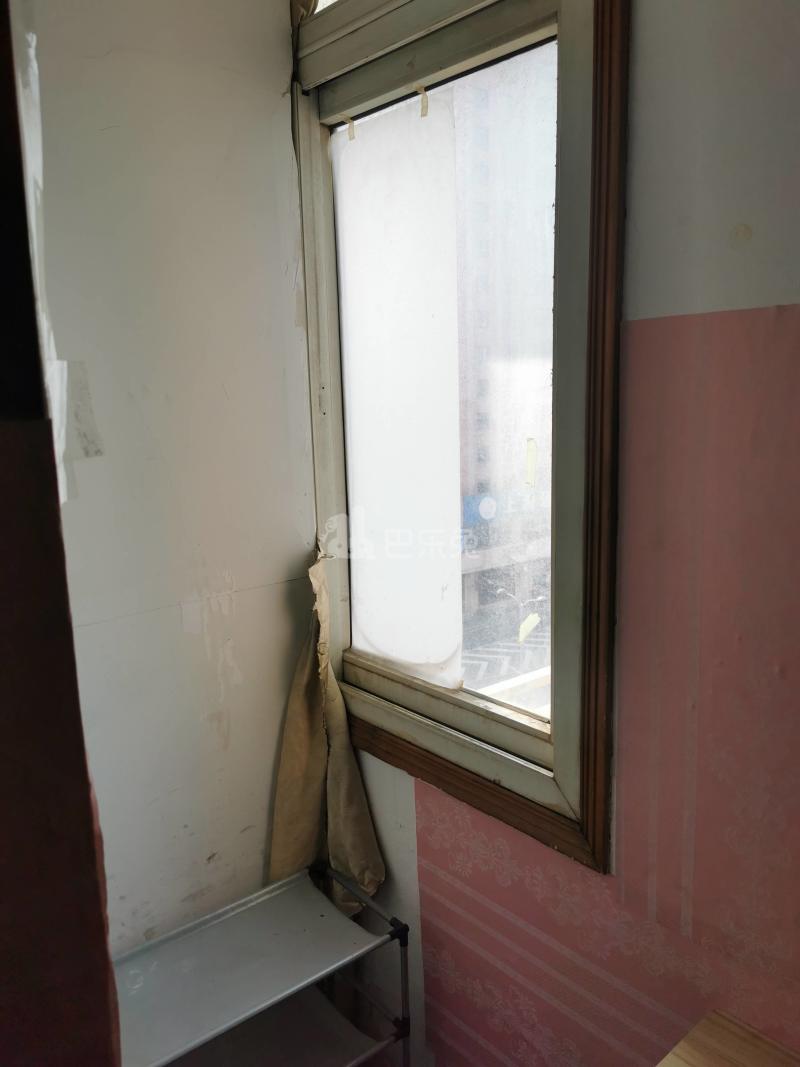 中山大厦3469301卧室图3