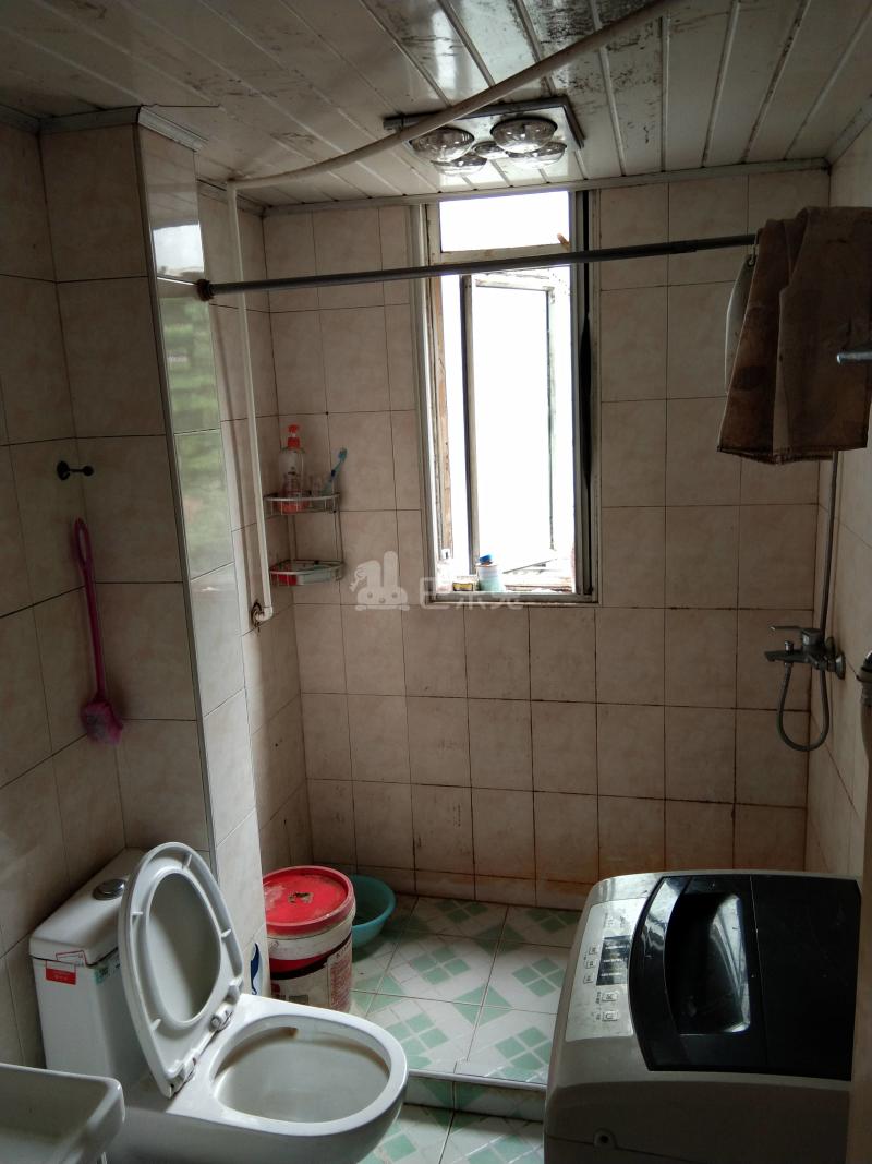 路平小区3474517卫生间图26