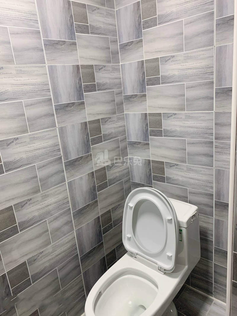 祁连欣苑1600658卫生间图8