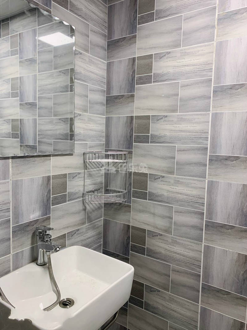 祁连欣苑1600658卫生间图9