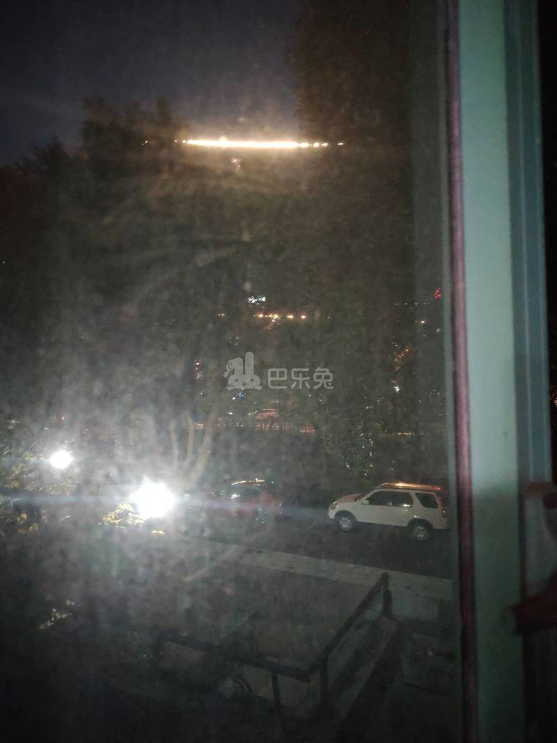 中环锦园3493876周边环境图9