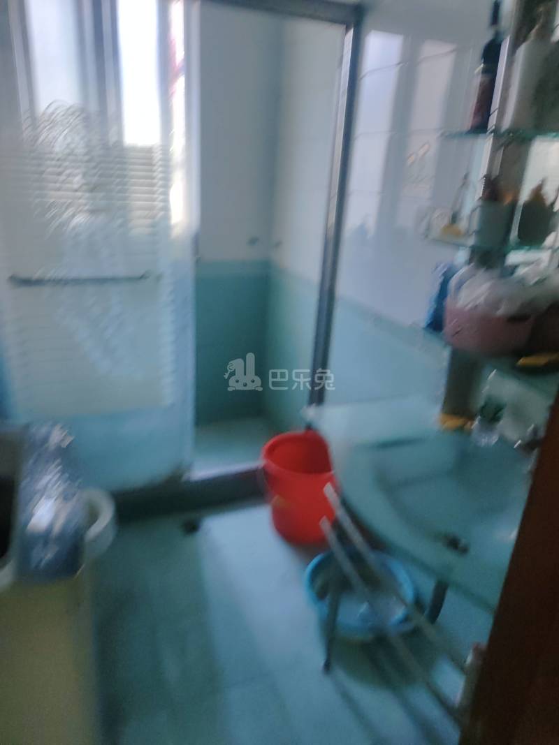 祁连欣苑3496437卫生间图8