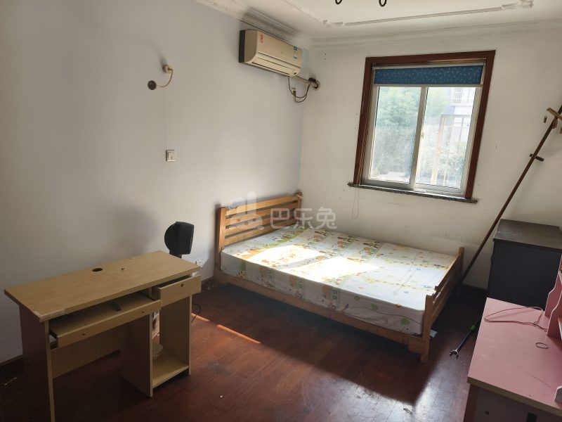 祁连欣苑3496437卧室图0