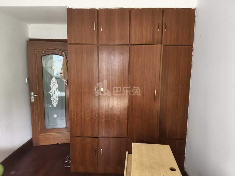 祁连欣苑3496437卧室图3