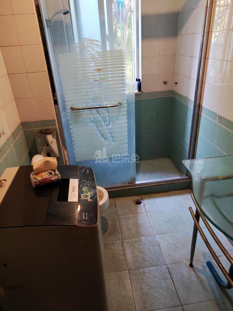 祁连欣苑3496437卫生间图10