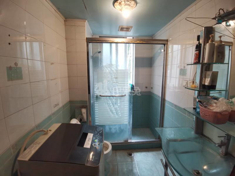 祁连欣苑3496437卫生间图9