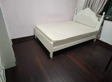 东方公寓（汶水东路505弄） 