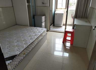 下元岗西大街南4号 1室0厅1卫