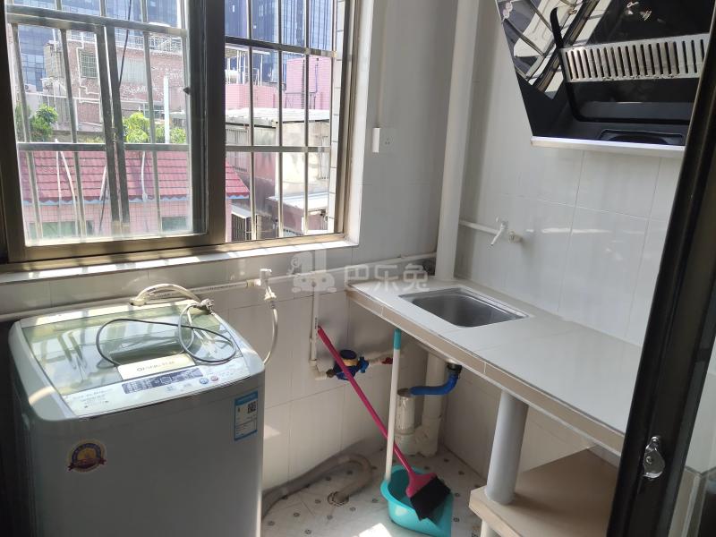 下元岗西大街南4号3524224厨房图4